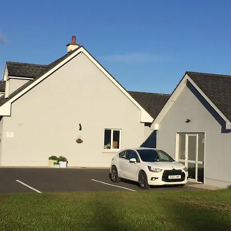 Marnic House 3*