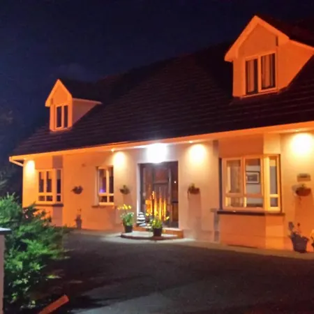 Marnic House 3*